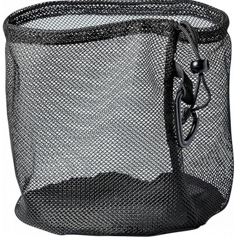 Сумка для мячей Wilson Volleyball Single Ball Bag Avp WTH152190R-1