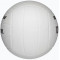 Волейбольний м'яч Wilson Soft Play White OF (розмір 5) WV4008801XBOF