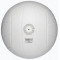 Волейбольний м'яч Wilson Soft Play White OF (розмір 5) WV4008801XBOF