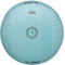 Волейбольный мяч Wilson Soft Play Blue OF (размер 5) WV4008802XBOF