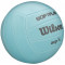 Волейбольный мяч Wilson Soft Play Blue OF (размер 5) WV4008802XBOF