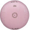 Волейбольний м'яч Wilson Soft Play Pink OF (розмір 5) WV4008805XBOF