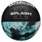 Баскетбольний м'яч в подарунковій коробці + насос Wilson Splash Pro Bskt (розмір 7) WZ2014501XP