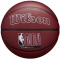 Баскетбольний м'яч Wilson NBA FORGE PLUS (розмір 7)  WZ2016802XB7