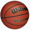 Баскетбольний м'яч Wilson Reaction Pro Дитячий  (розмір 5) WZ2026601XB5