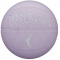 Баскетбольний м'яч Wilson WNBA Heir Outdoor (розмір 6) WZ3016901XB6
