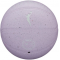 Баскетбольний м'яч Wilson WNBA Heir Outdoor (розмір 6) WZ3016901XB6