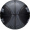 Баскетбольный мяч Wilson NBA Player Icon Outdoor Victor Wembanyama (размер 7) WZ3017801XB7