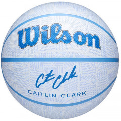 Баскетбольний м'яч Wilson Cc Envision Bskt Дитячий (розмір 5) WZ3022401XB5