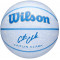 Баскетбольний м'яч Wilson Cc Envision Bskt Дитячий (розмір 5) WZ3022401XB5