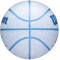 Баскетбольний м'яч Wilson Cc Envision Bskt Дитячий (розмір 5) WZ3022401XB5