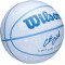 Баскетбольний м'яч Wilson Cc Envision Bskt Дитячий (розмір 5) WZ3022401XB5