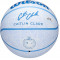Баскетбольний м'яч Wilson Cc Envision Bskt Жіночий (розмір 6) WZ3022401XB6