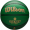 Баскетбольний м'яч Wilson NBA Player Icon Outdoor Jayson Tatum (розмір 7) WZ4006501XB7