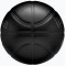 Баскетбольний м'яч Wilson Nba Team Premiere Bskt Chi Bulls Уні (розмір 7) WZ4026405XB7