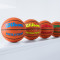 Баскетбольный мяч Wilson Evolution (размер 7) WTB0595XB0705