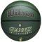Баскетбольный мяч Wilson NBA PLAYER ICON OUTDOOR BSKT GIANNIS (размер 7) WZ4006201XB7