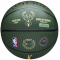 Баскетбольный мяч Wilson NBA PLAYER ICON OUTDOOR BSKT GIANNIS (размер 7) WZ4006201XB7