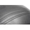 Фитбол Adidas Gymball серый Уни (диаметр 55 см) ADBL-11245GR