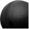 Массажный мяч Adidas Massage Ball Черный (диаметр 8,3 см) ADTB-11607