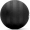 Массажный мяч Adidas Massage Ball Черный (диаметр 8,3 см) ADTB-11607