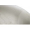 Фитбол Reebok Stability Gymball черно-серый Уни (диаметр 75 см) RAB-40017BK