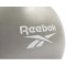 Фитбол Reebok Stability Gymball черно-серый Уни (диаметр 75 см) RAB-40017BK