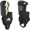 Щитки футбольні Adidas Tiro Match Kids J IP3996