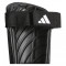 Щитки футбольні Adidas Tiro Match Kids J IP3996