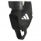 Щитки футбольні Adidas Tiro Match Kids J IP3996