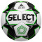 М'яч для футболу Select Brillant Replica Ukraine PFL (розмір 5) +подарунок