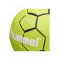 Гандбольный мяч Hummel hmlActive (размер 3)