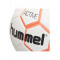 Гандбольный мяч Hummel hmlActive (размер 3)