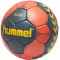 Гандбольный мяч Hummel Elite Handball (размер 3)