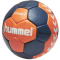 Гандбольный мяч Hummel Concept Plus (размер 2, 3)