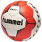Гандбольный мяч Hummel Concept Plus (размер 2, 3)