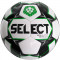 М'яч для футболу Select Brillant Replica Ukraine PFL (розмір 5) +подарунок