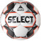 Мяч для футбола Select Super FIFA