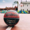 Баскетбольный мяч Wilson NCAA Limited (размер 7)