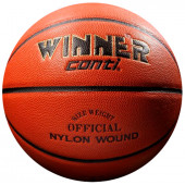 Баскетбольный мяч Winner Champion Сonti BC-7