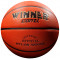 Баскетбольный мяч Winner Champion Сonti BC-7