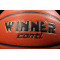 Баскетбольный мяч Winner Champion Сonti BC-7
