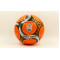 Мяч для футбола Clubball Shakhtar