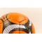 Мяч для футбола Clubball Shakhtar