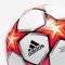 Мяч для футбола Adidas Finale 2022 Competition FIFA GU0209 (размер 4)