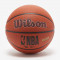 Баскетбольный мяч Wilson NBA Team Alliance Cleveland Cavalies WTB3100XBCLE (размер 7)