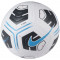 Футбольный мяч Nike Team Academy CU8047-102 (размер 5)