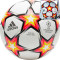 Мяч для футбола Adidas Finale 2022 OMB (арт. GU0214)