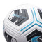 Футбольный мяч Nike Team Academy CU8047-102 (размер 5)