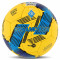 Мяч для футбола Clubball Dynamo Kiev Желтый (арт. FB-4114)